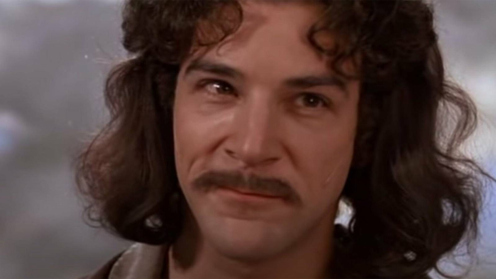 princess-bride-montoya-face-up-close