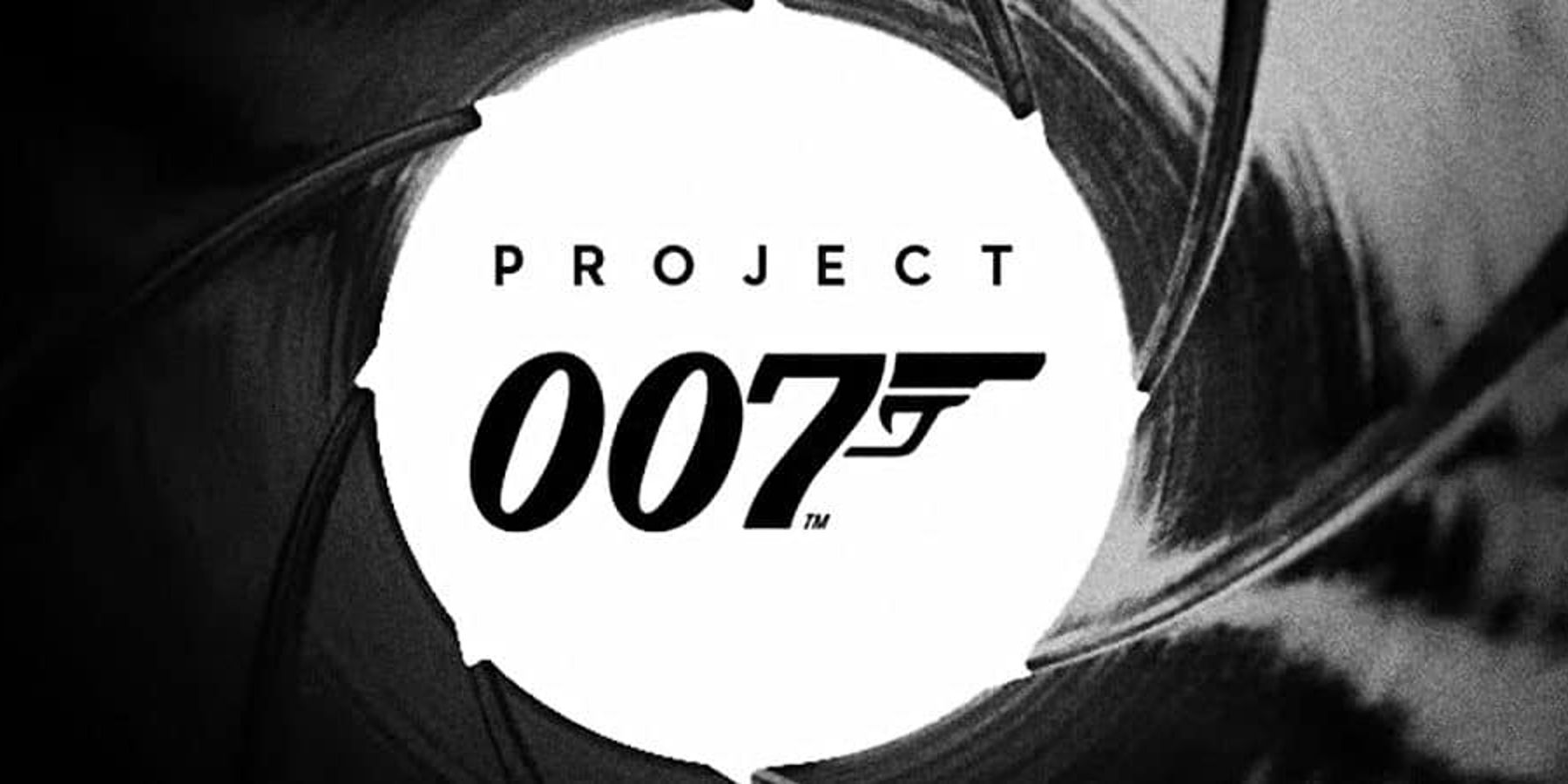 What To Expect From 'Project 007'
