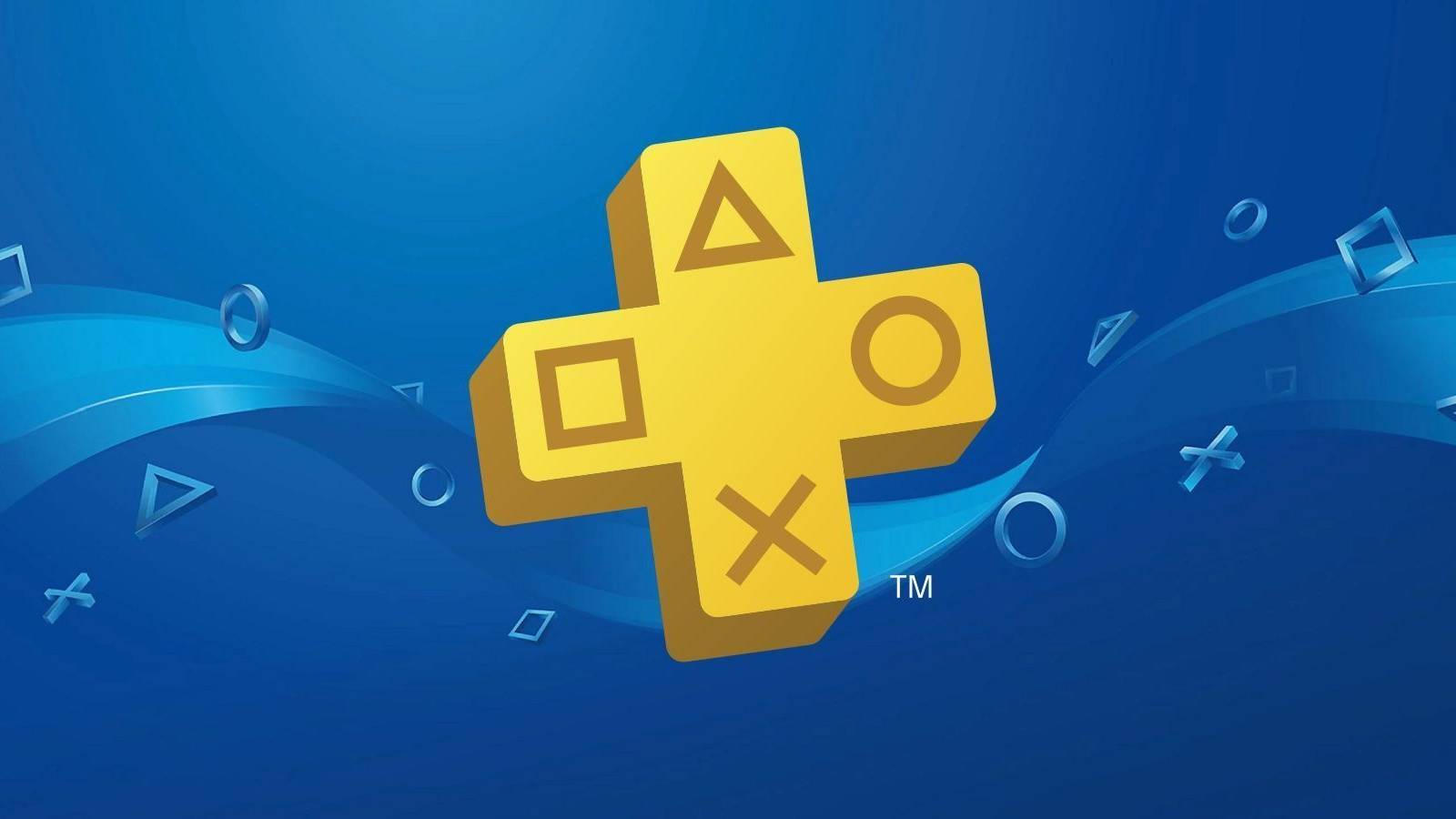 ps-plus-logo-blue-background-2 (1)