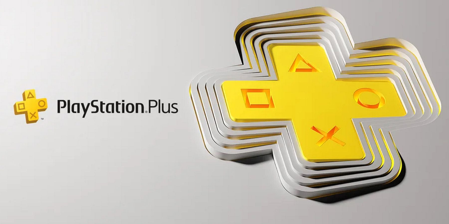 10 Best Games On The PlayStation Plus Lineup, According To Metacritic