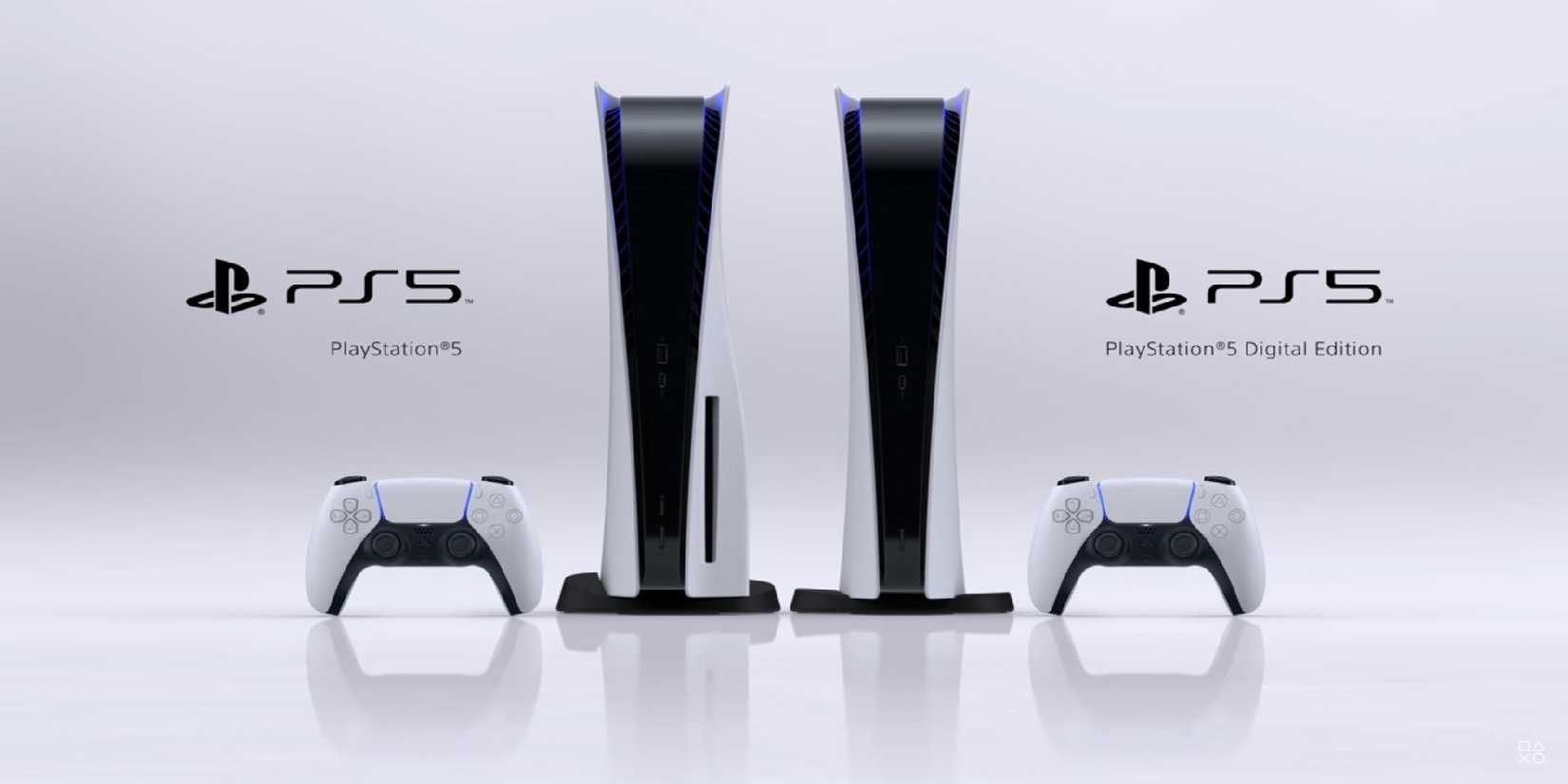 ps5-sales-price