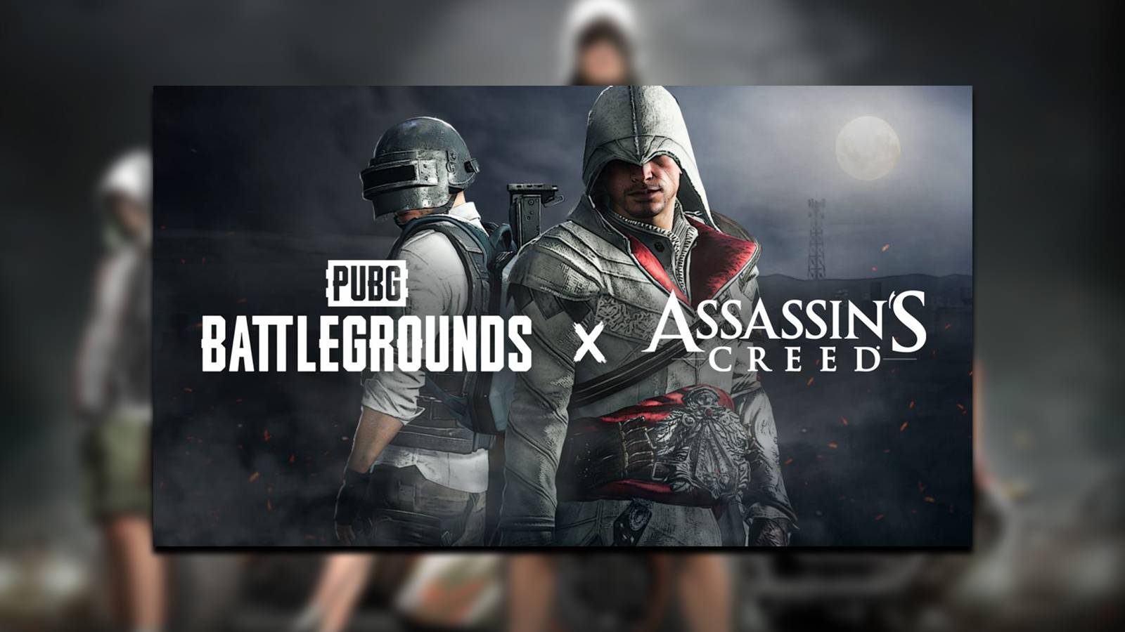 pubg-assassins-creed