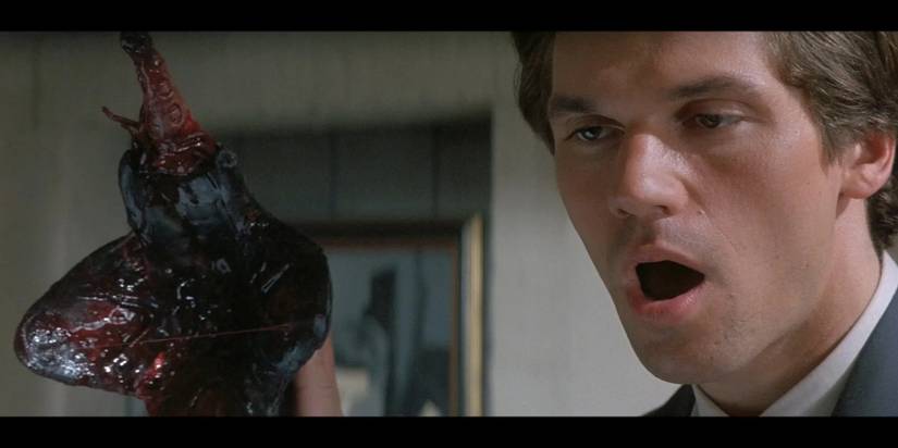 puppet-masters-movie-1994 Cropped