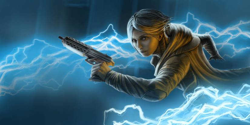 Dex-Game-Official-Artwork-Protagonist-Cyberpunk-RPG