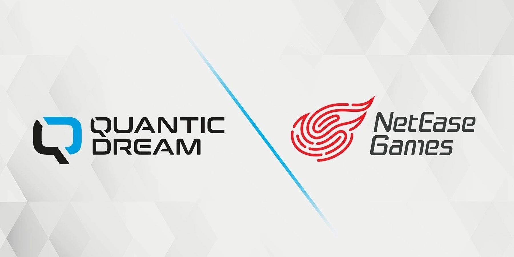 quantic-dream-joins-netease