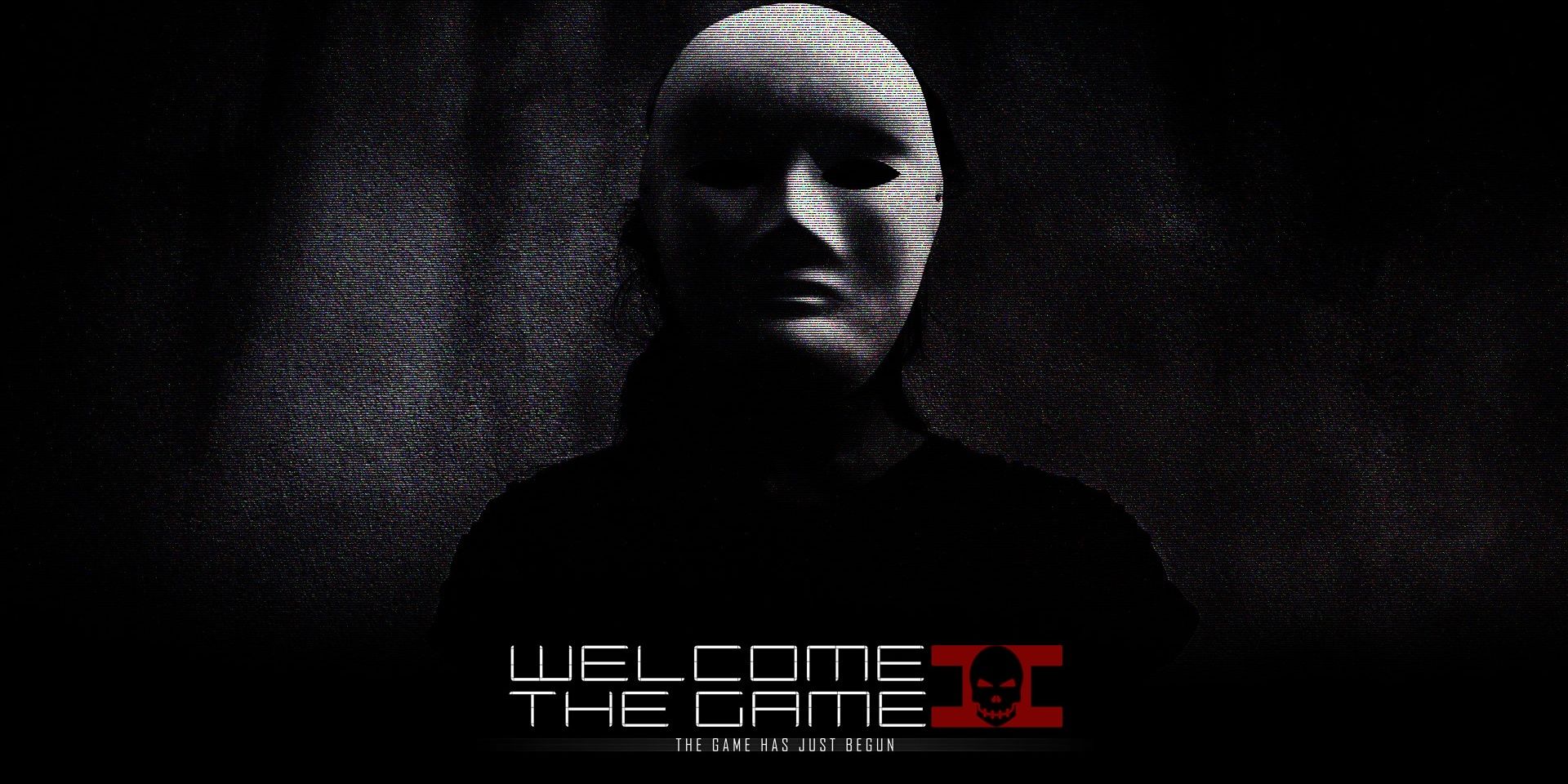 Welcome To The Game II