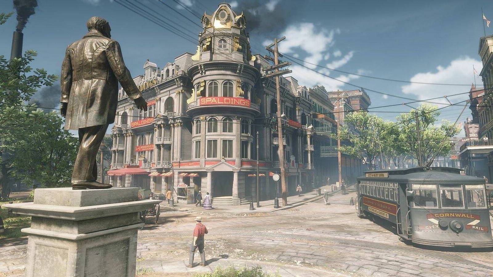 red-dead-redemption-2-statue-saint-denis