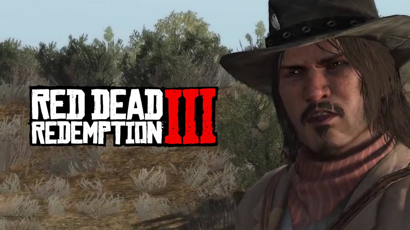 red dead redemption 3 jack marston