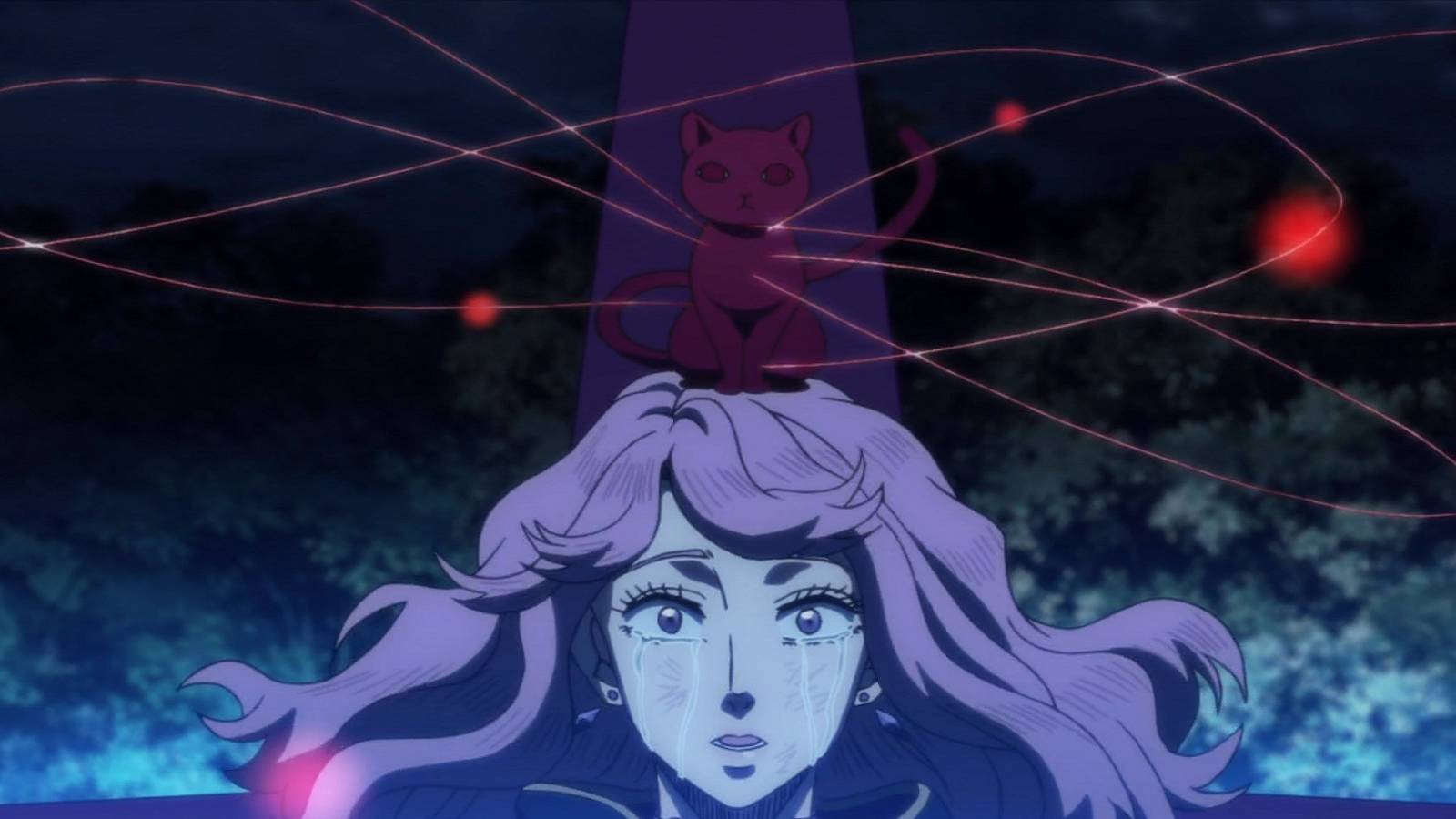 red-thread-of-fate-feature