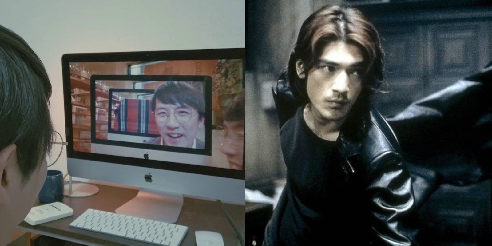 returner-beoynd-the-infinite Cropped