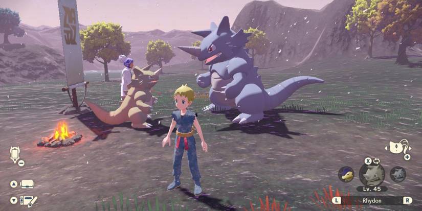 rhydon-pokemon-legends-arceus-(1)-1