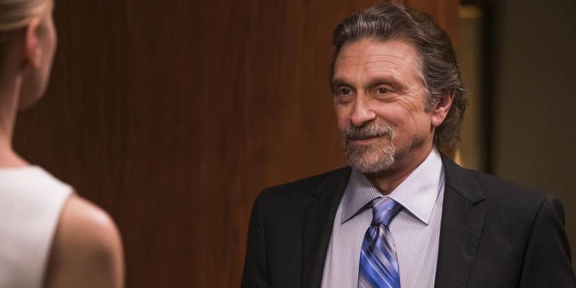 richard schwiekart from better call saul