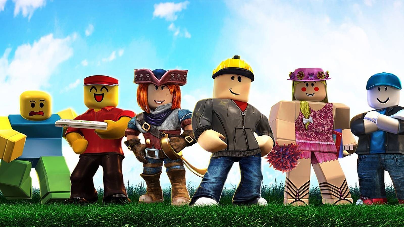 roblox-avatar-real-time-recognition-facial