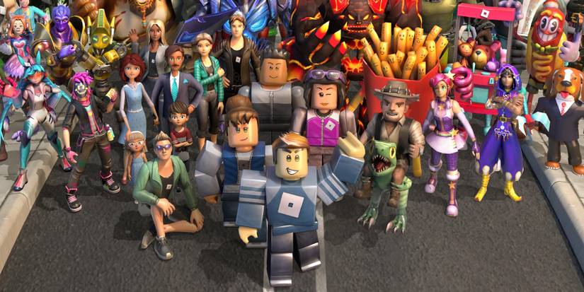 roblox game voice chat