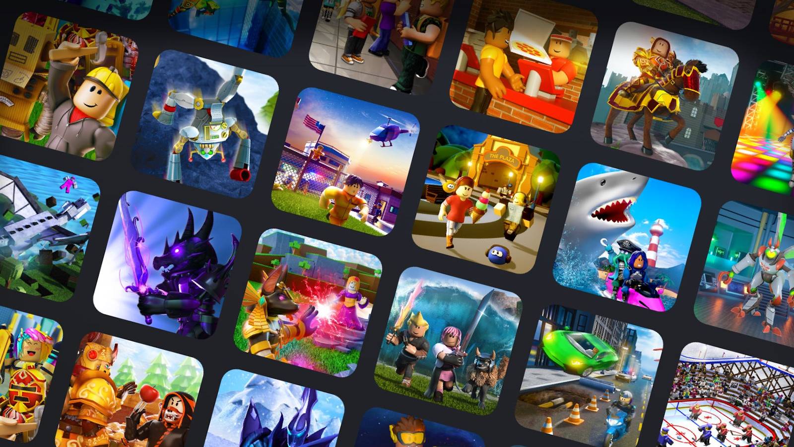 roblox game voice chat