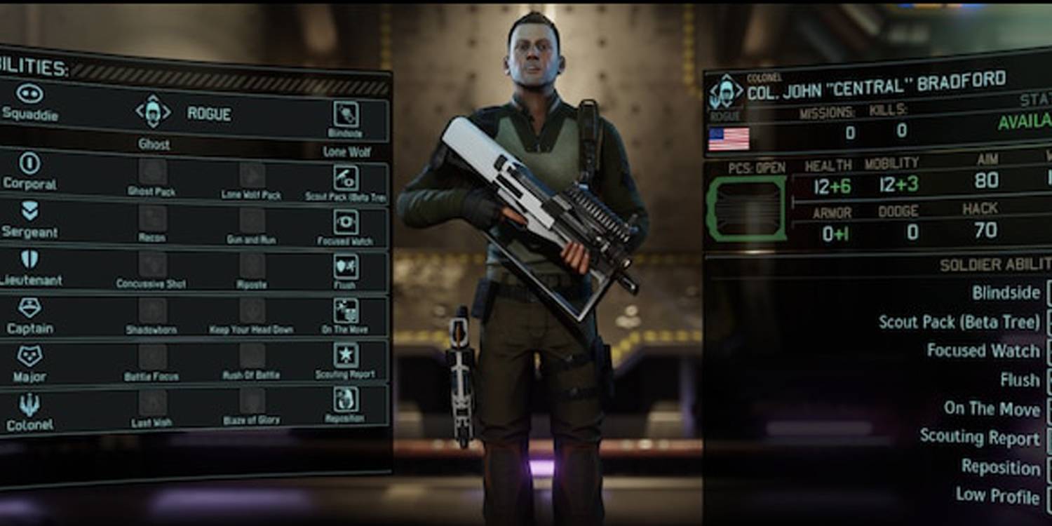 rogue-class-mod-entry-image.jpg (1500×750)