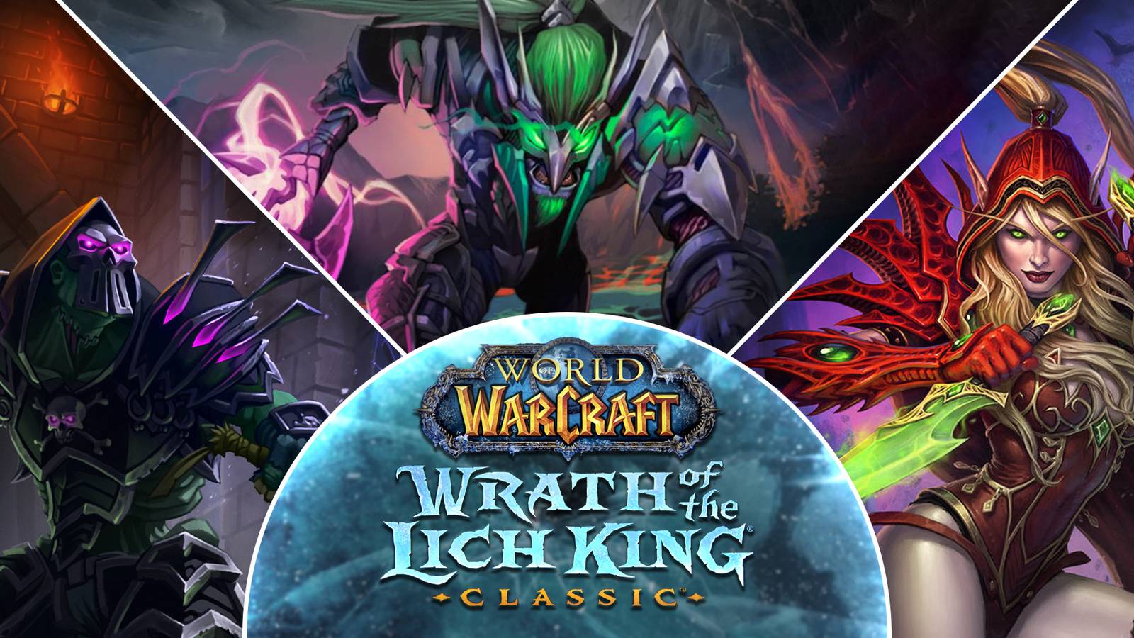 rogue guide wotlk wrath classic