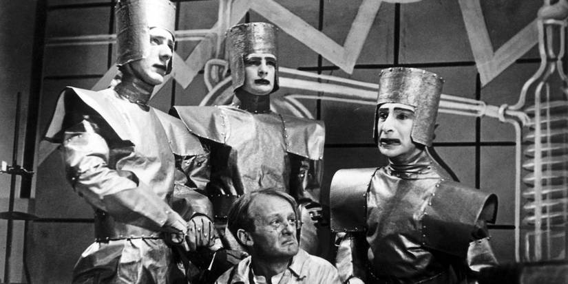 rossum-universal-robots-ai Cropped