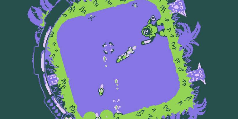 accidently awesome roto force screenshot