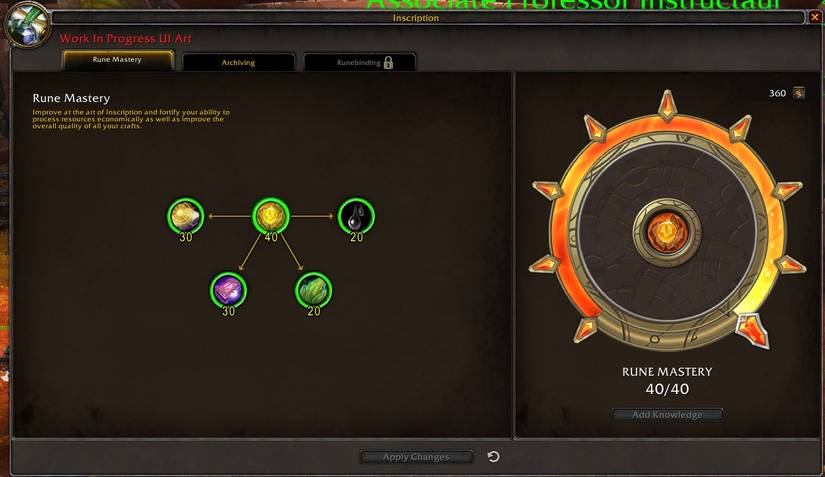 rune-mastery-dragonflight-alpha-inscription