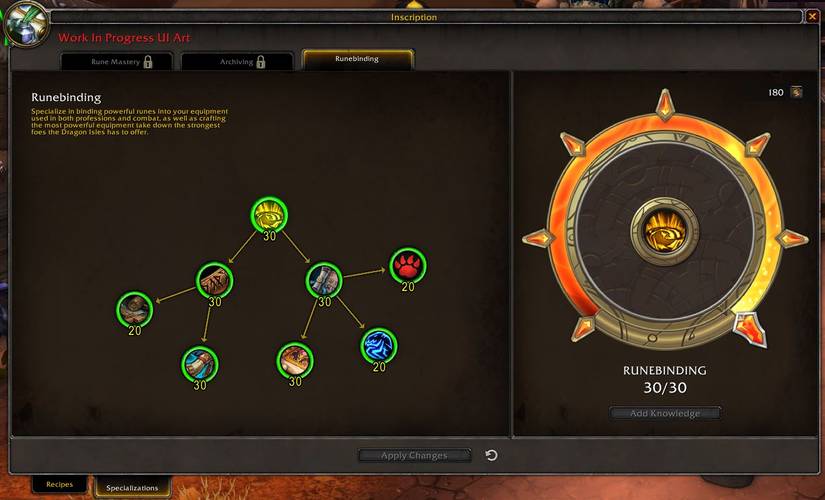 runebinding-alpha-dragonflight-inscription