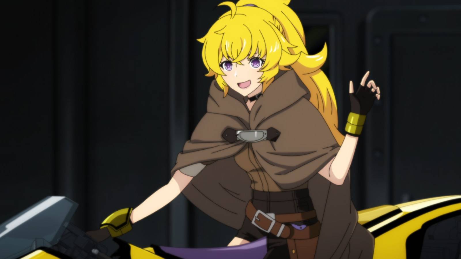 rwby-yang-featured