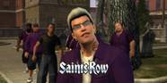 The Original Saints Row Needs A Remaster