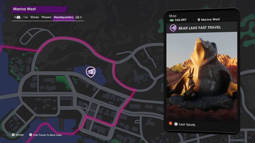 saints-row-2022-fast-travel-locations-marina-west-bear-lake