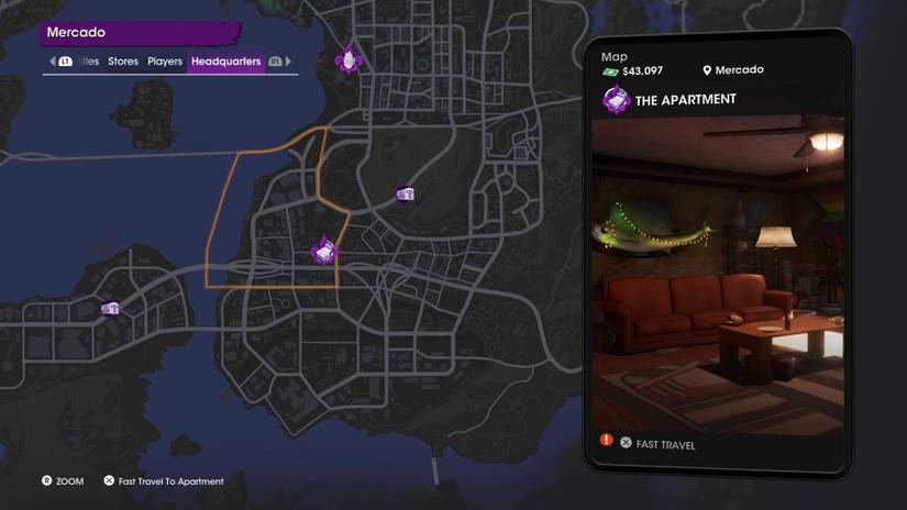 saints-row-2022-fast-travel-locations-mercado-the-apartment-1