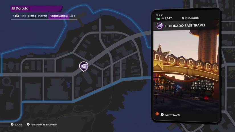 saints-row-2022-fast-travel-locations-west-providencia-el-dorado