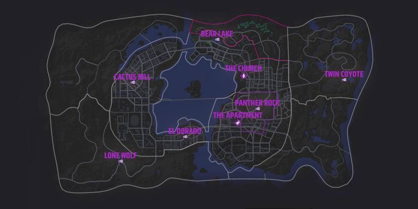 saints-row-2022-fast-travel-map-labels