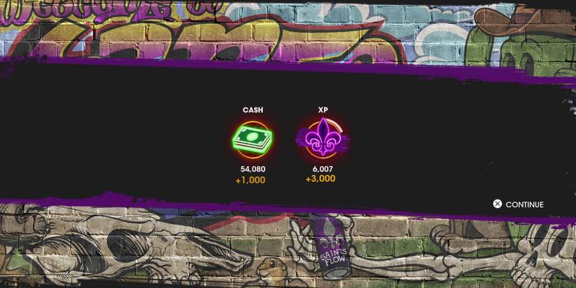 saints-row-a-piece-of-the-action-mission-rewards