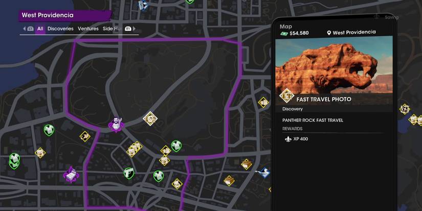saints-row-how-fast-travel-photo-location-1