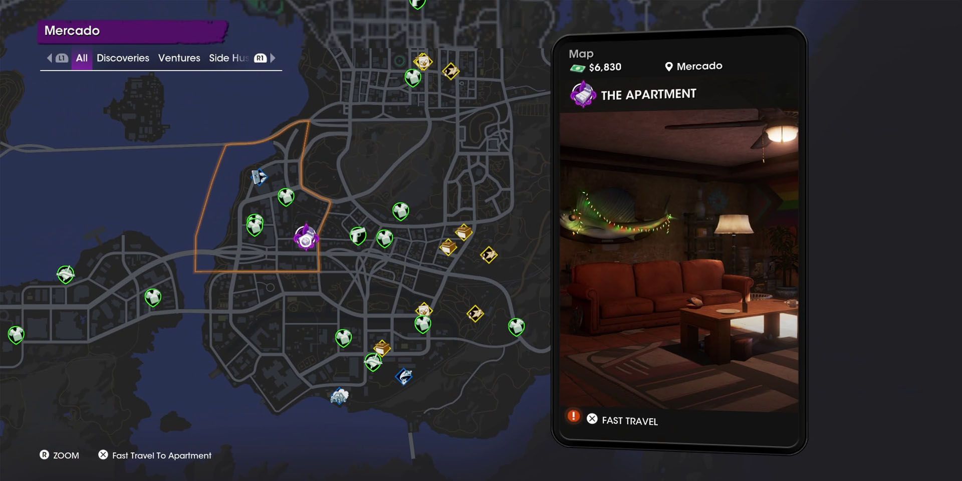 saints-row-how-to-fast-travel
