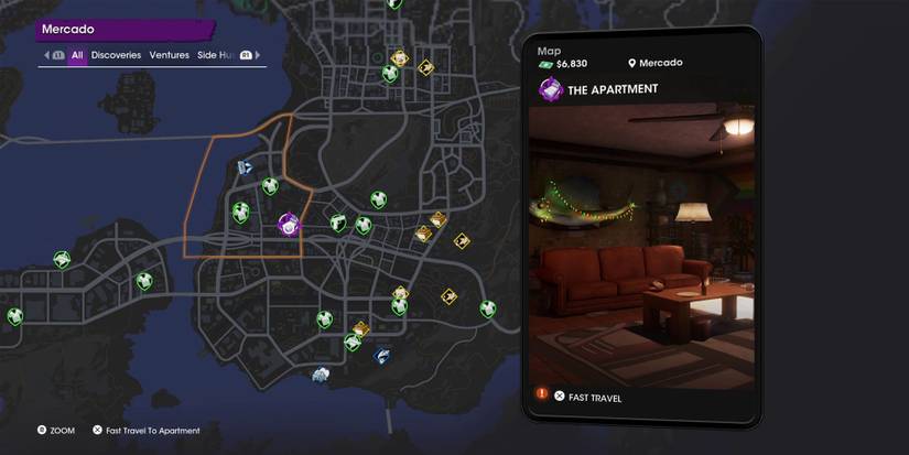 saints-row-how-to-fast-travel
