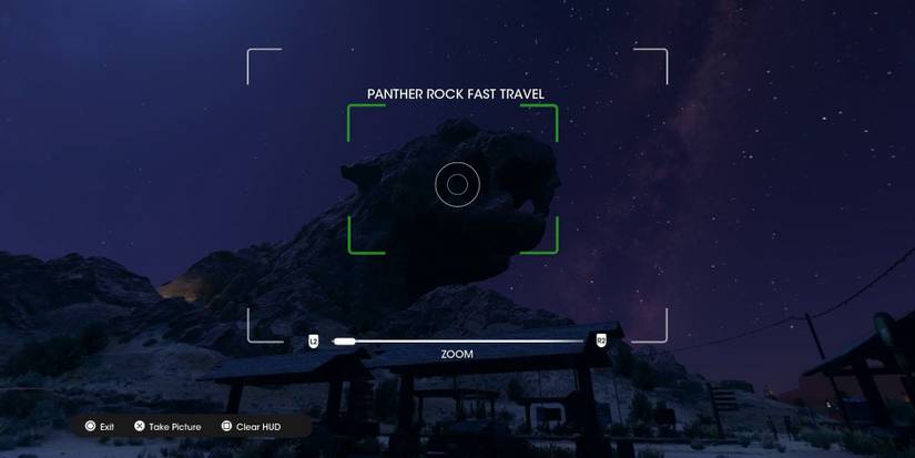 saints-row-how-to-unlock-new-fast-travel-locations