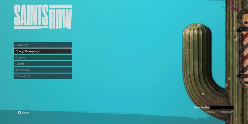 saints-row-main-menu-1