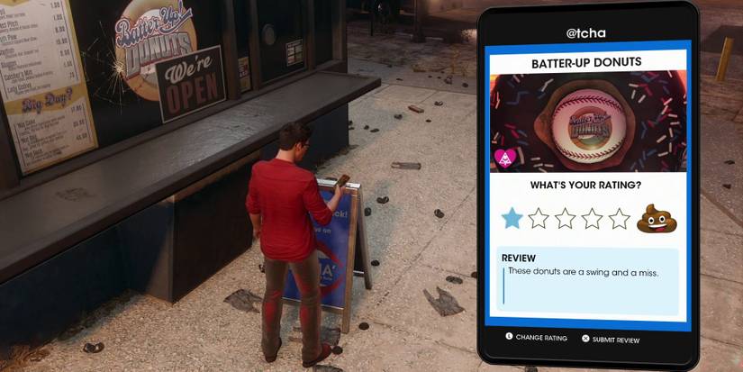 saints-row-money-making-guide-one-star-review