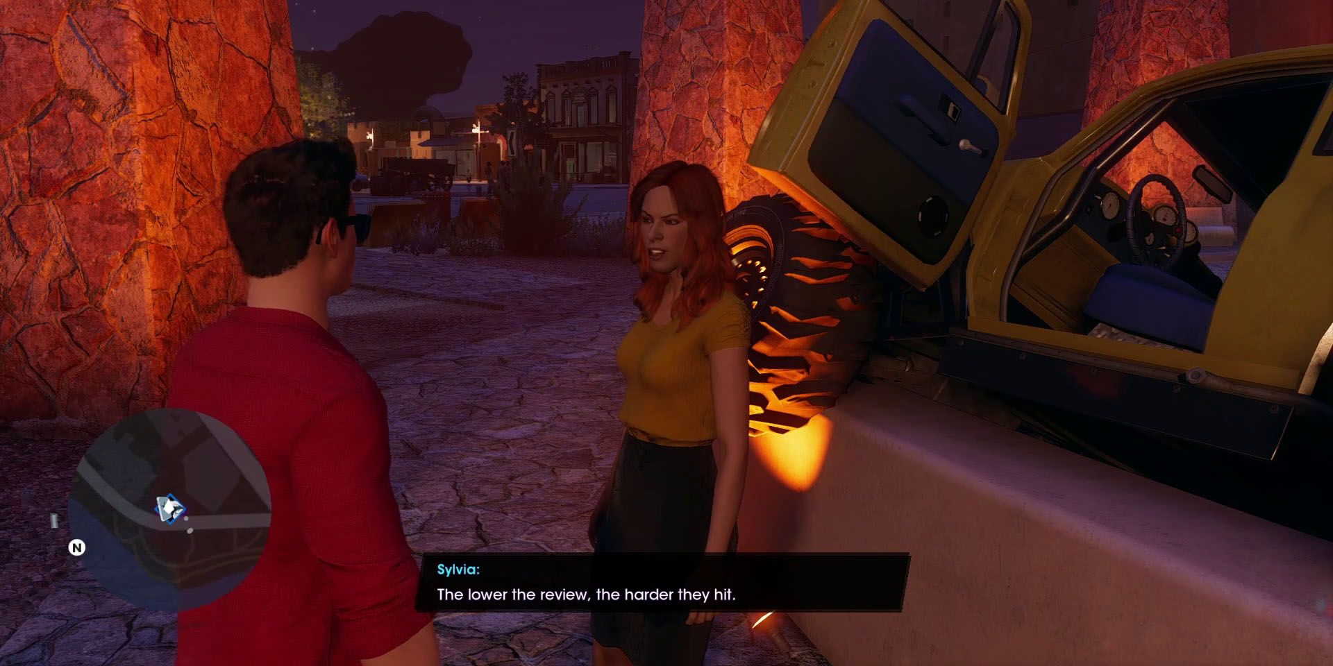 The Fastest Way to Make Money in Saints Row 2022