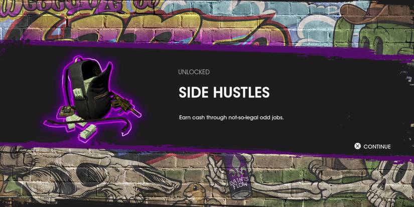 saints-row-money-making-guide-unlock-side-hustles