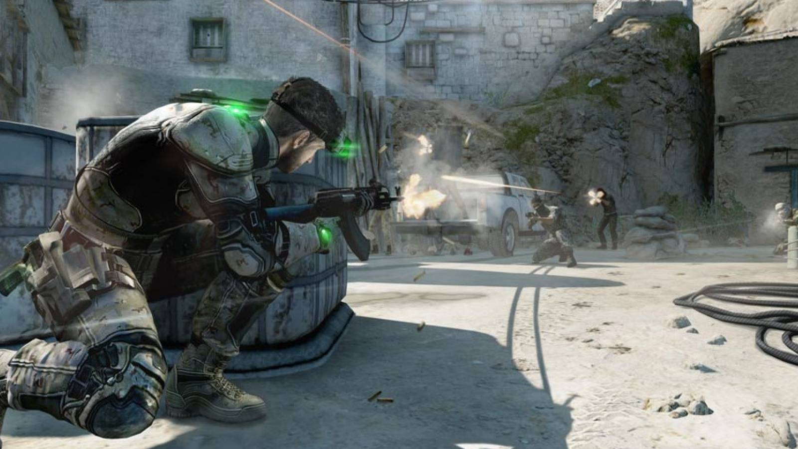 splinter-cell-blacklist-sam-fisher