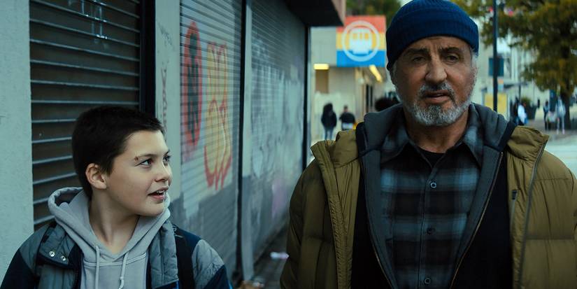 samaritan-movie Cropped