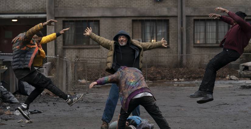 samaritan-movie-stallone Cropped