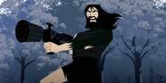 Best Animated Series To Watch If You Love Primal