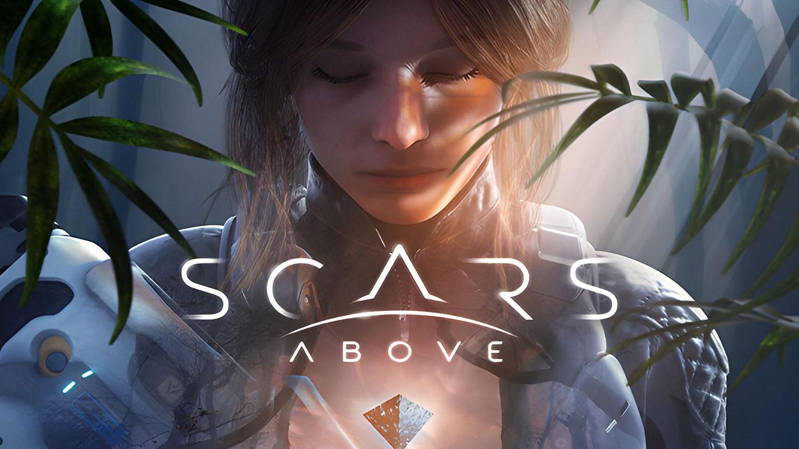 scars-above-promo-art