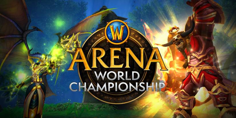 wow classic wotlk pvp