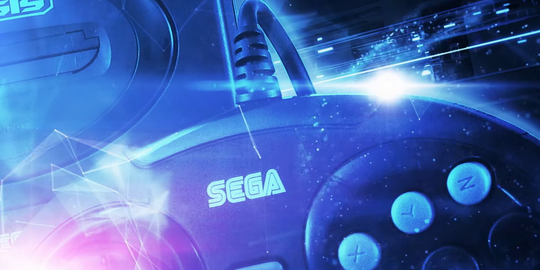 SEGA Sequels: MadWorld » SEGAbits - #1 Source for SEGA News