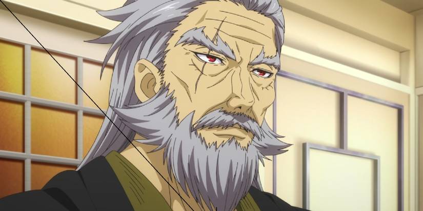 senzaemon nakiri edit