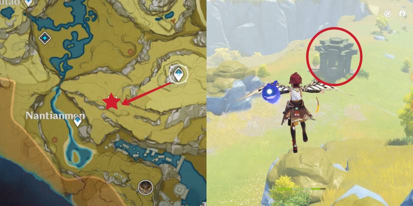 seventh-shrine-of-depth-location-in-genshin-impact-1