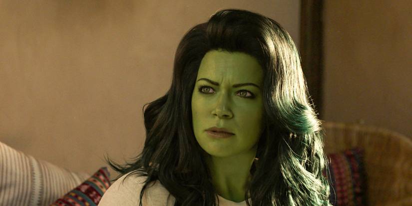 she hulk feature Cropped